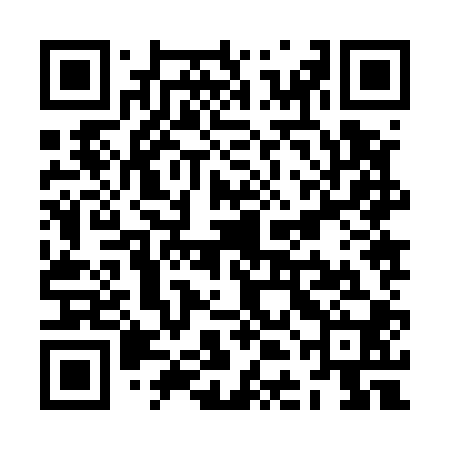 QR code for ZDJ500