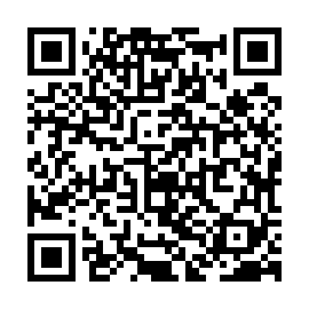 QR code for ZDJ569