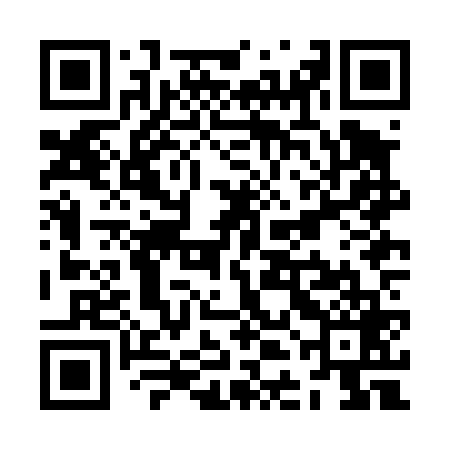 QR code for ZDJD69