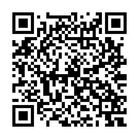 QR code for ZDJQ27