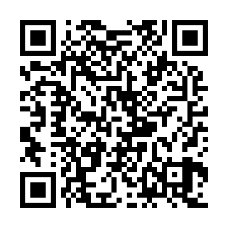 QR code for ZDJY29