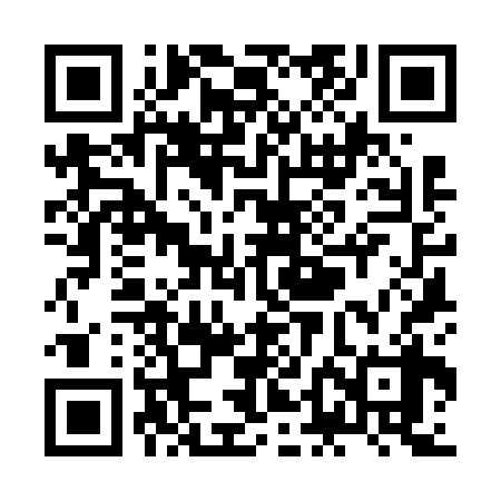 QR code for ZDK638