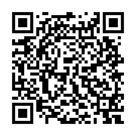 QR code for ZDK790
