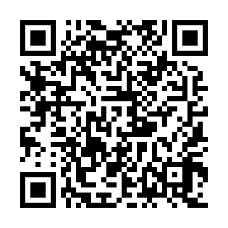 QR code for ZDK818