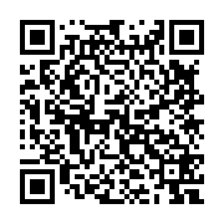 QR code for ZDK868