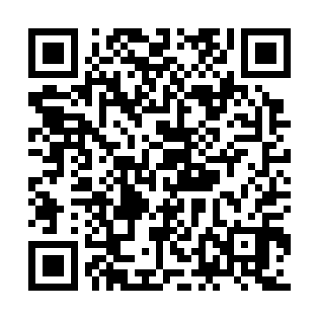 QR code for ZDKC10