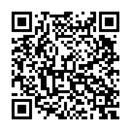 QR code for ZDKD06