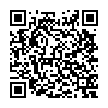 QR code for ZDKP72