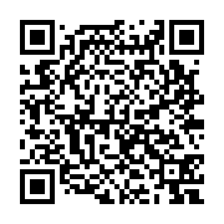 QR code for ZDKQ30