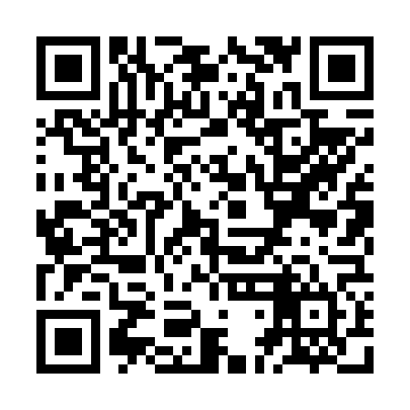 QR code for ZDL664