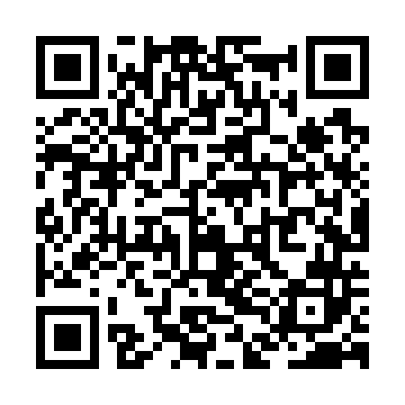 QR code for ZDLW42