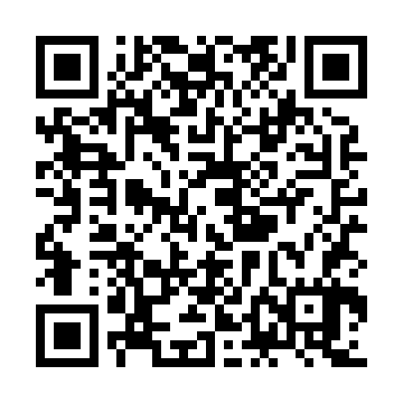 QR code for ZDLX67