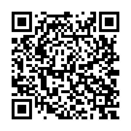 QR code for ZDLY43