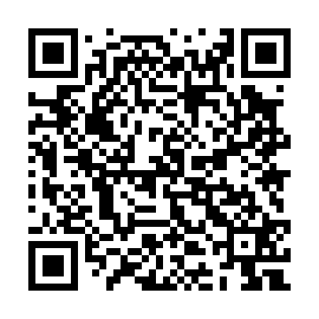 QR code for ZDM021