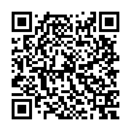 QR code for ZDM571