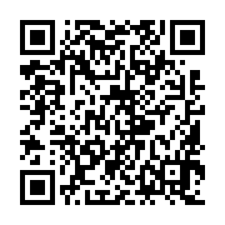 QR code for ZDM694