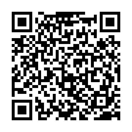 QR code for ZDMB72