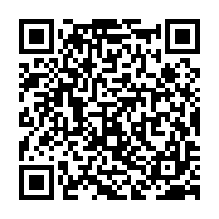 QR code for ZDMQ97
