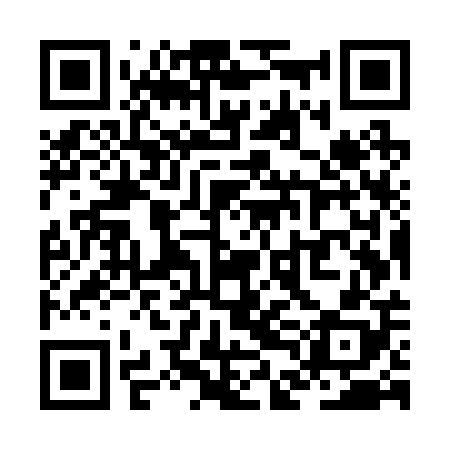 QR code for ZDMR08