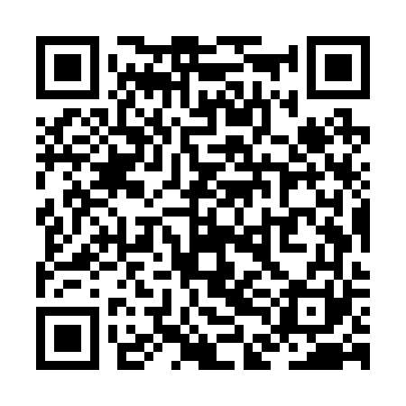 QR code for ZDMR61