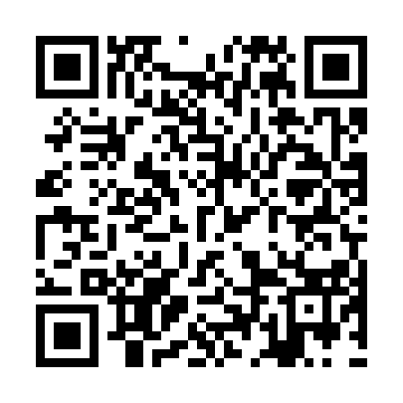 QR code for ZDMS13