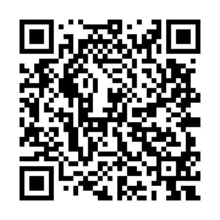 QR code for ZDMU90