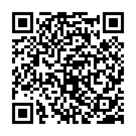 QR code for ZDN078