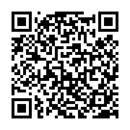 QR code for ZDN420