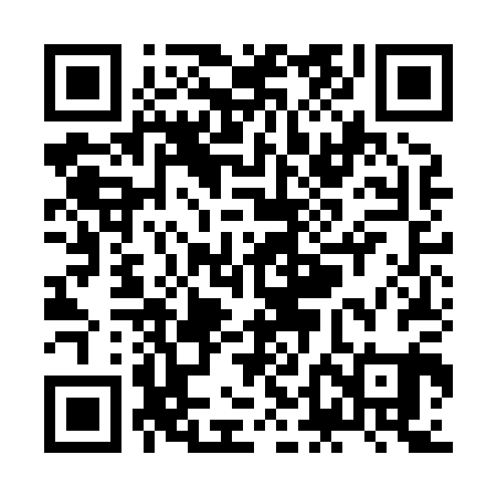 QR code for ZDNH01