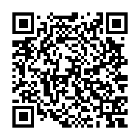 QR code for ZDNP31