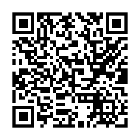 QR code for ZDNX41