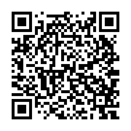 QR code for ZDNZ87