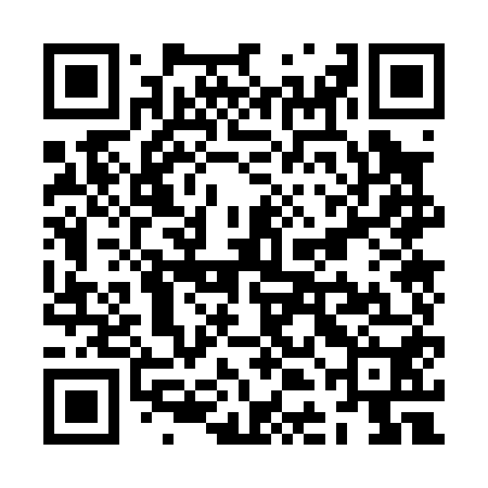 QR code for ZDO050