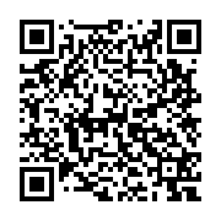 QR code for ZDO120