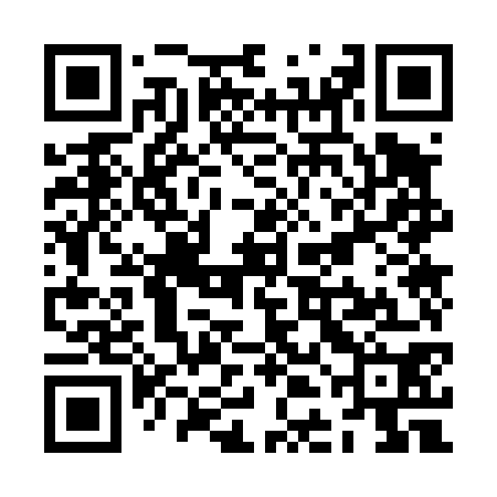 QR code for ZDO470