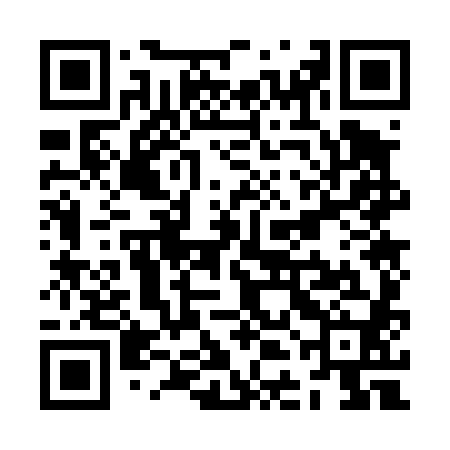 QR code for ZDO480