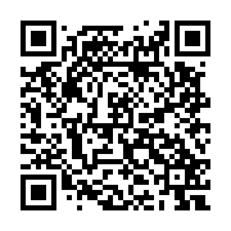 QR code for ZDOE27