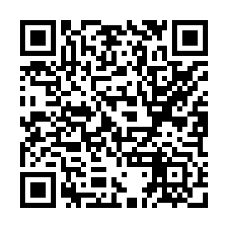QR code for ZDOH43