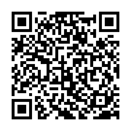 QR code for ZDOJ21