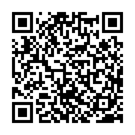 QR code for ZDP361