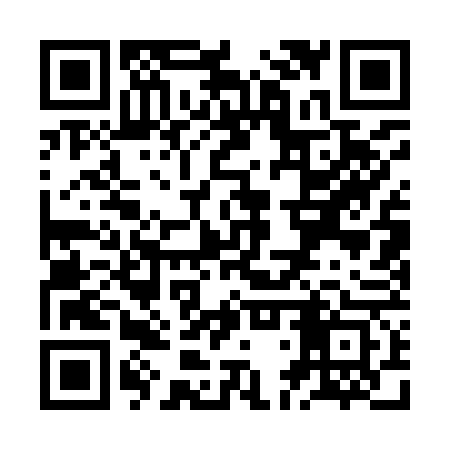 QR code for ZDQ963