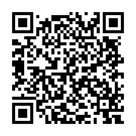 QR code for ZDQN97