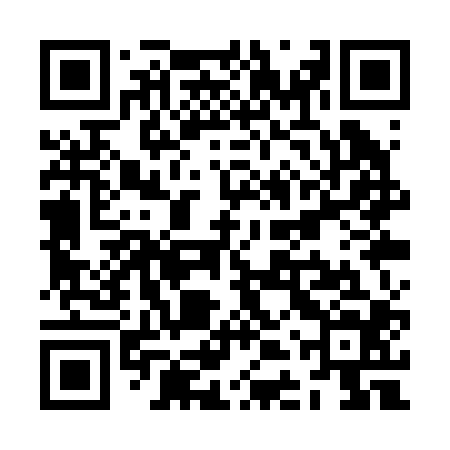 QR code for ZDQR04