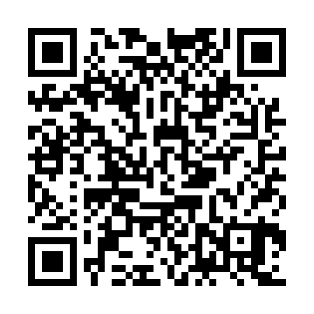 QR code for ZDQU20
