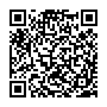 QR code for ZDR497