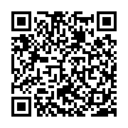 QR code for ZDR731