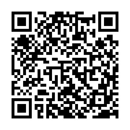 QR code for ZDR772