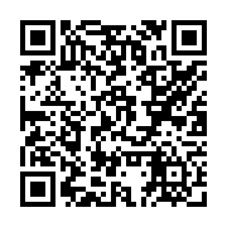 QR code for ZDRJ64