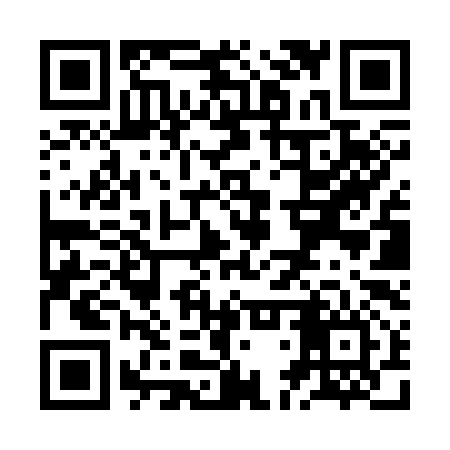 QR code for ZDRS96