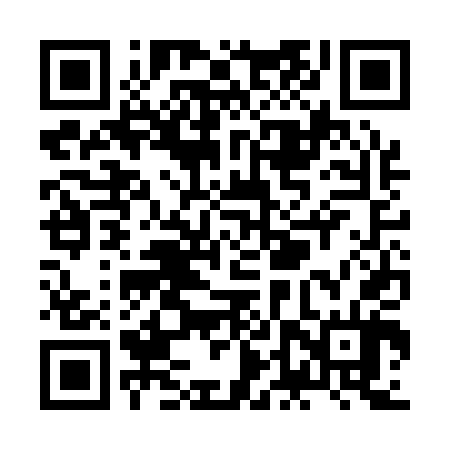QR code for ZDSA44